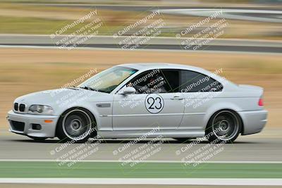 media/Sep-27-2025-Speed Ventures (Sat) [[6606706ef0]]/Yellow group/Turn 6/